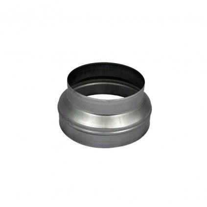 36821 prechod 400 355 mm