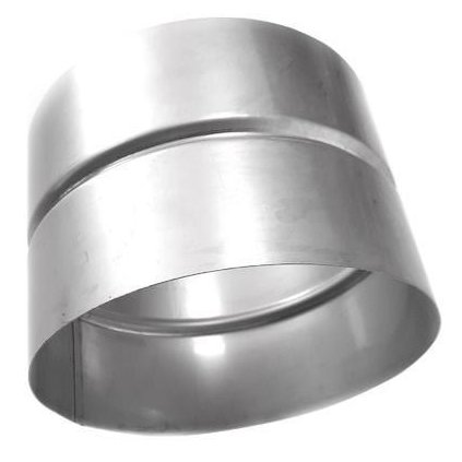 36836 spojka vnejsi 100 mm