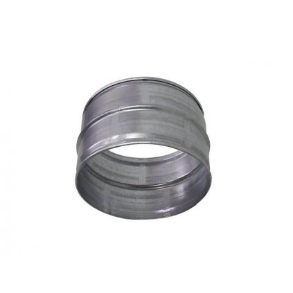 36872 spojka vnitrni 125 mm