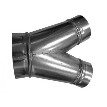 36929 kalhotovy kus 125 125 125 mm