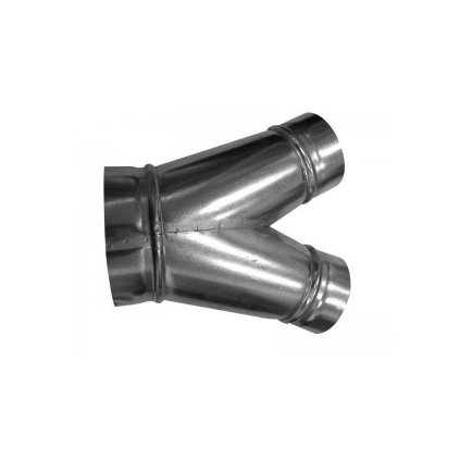 36932 kalhotovy kus 125 125 160 mm