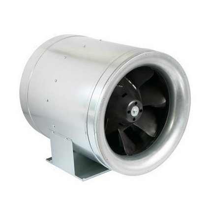 CAN Max-Fan-355/2560