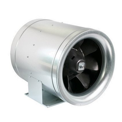 CAN MAX-Fan-355/4960