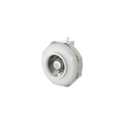 36974 can fan rk 100 240 m h 100 mm