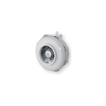 36977 can fan rk 100 ls 270 m h 100 mm 4 rychlostni