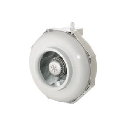 36989 can fan rk 125ls 370 m h 125 mm 4 rychlostni