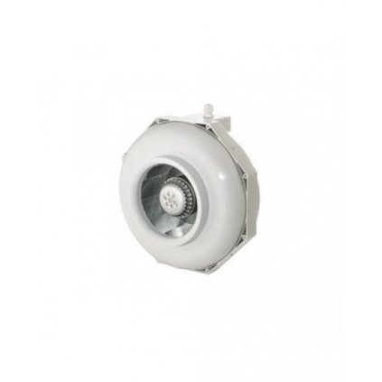 37001 can fan rk 160l 780 m h 160 mm