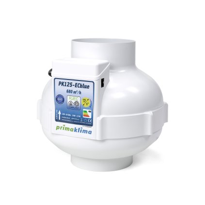 PK125 ECblue photo frontal lores