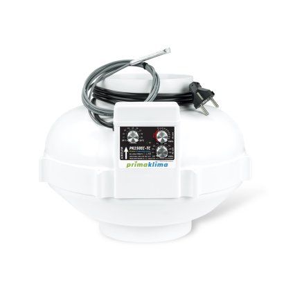 imgi 6 PK150EC TC