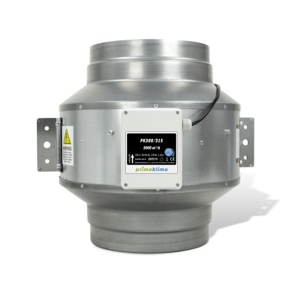 imgi 6 PK300 315 lo res v2