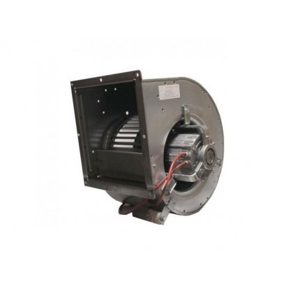 37184 ventilator torin 1000m3 h sn3 3jb