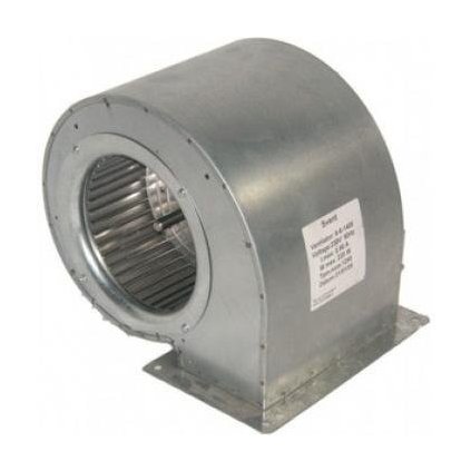 Ventilátor TORIN - 250m3/h [DDN 408-400]