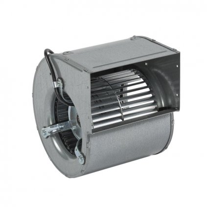 Ventilátor TORIN - 750m3/h [DDN 524-700]