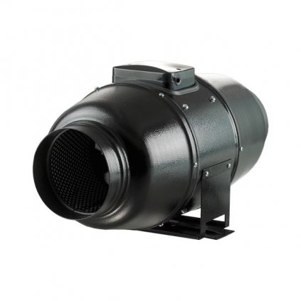 Ventilátor TT Silent/Dalap AP 200, 810/1020m3/h [QUIET]