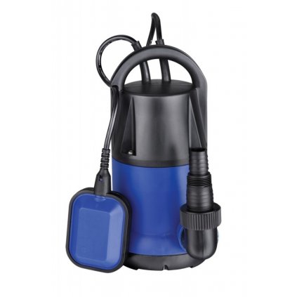 37403 aquaking q5503 cerpadlo 11000 l h