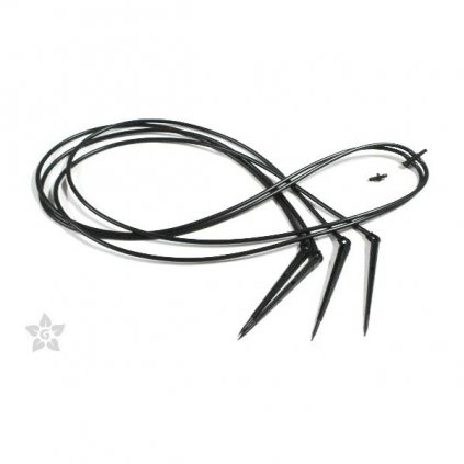 37604 irritec spin 4 dilny jehla 45