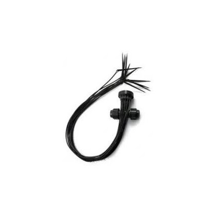 37613 irritec topspin 12 25 mm 45 koncova jehla