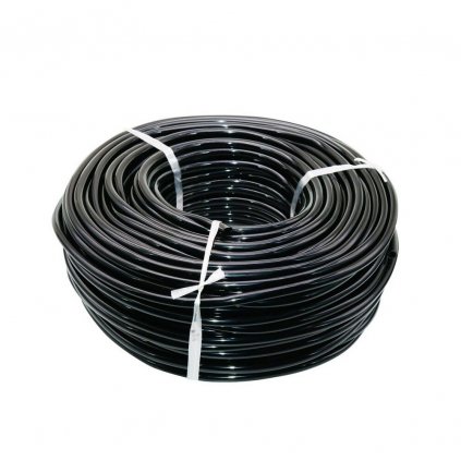 37622 kapilara cnl 4 6mm v roli 200m