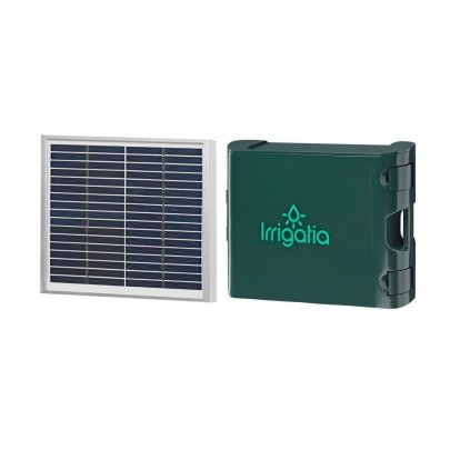 37664 irrigatia sol c120 automaticka solarni zavlaha