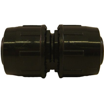 37724 irritec easy system i spojka 20 mm