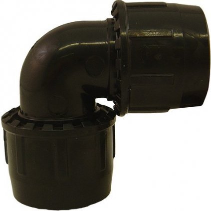 37730 irritec easy system l spojka 20 mm