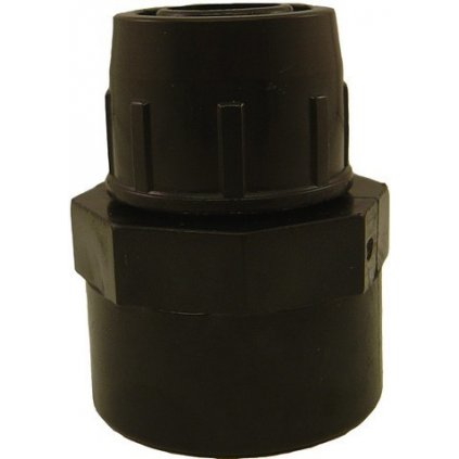 37736 irritec easy system redukce 20mm x 3 4 zavit vnitrni