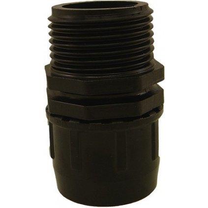 37739 irritec easy system redukce 20mm x 3 4 zavit vnejsi