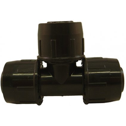 37742 irritec easy system t spojka 20 mm