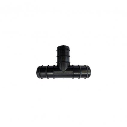37805 irritec pe t kus 16 mm