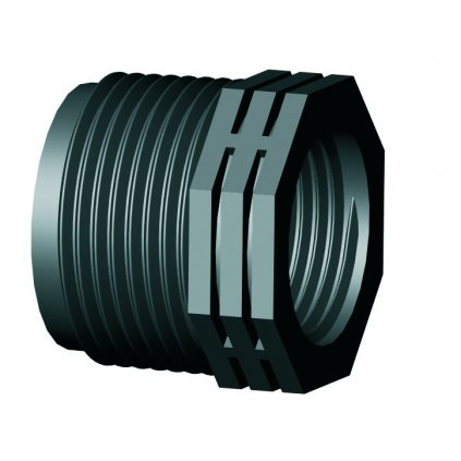 37832 irritec pp redukce vnejsi zavit vnitrni zavit 3 4 x 1 2