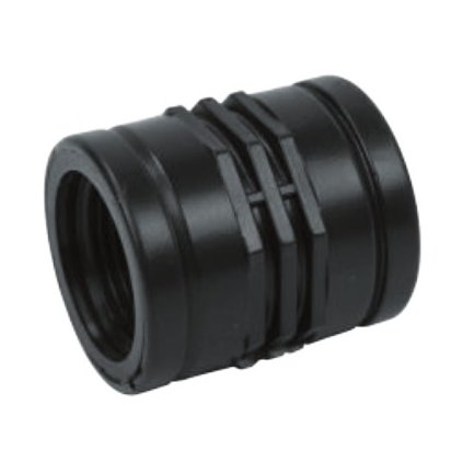 37850 irritec pp spojka 2x vnitrni zavit 1