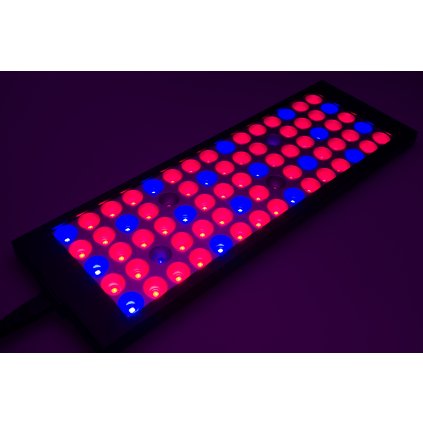 panel 15w sada 2ks