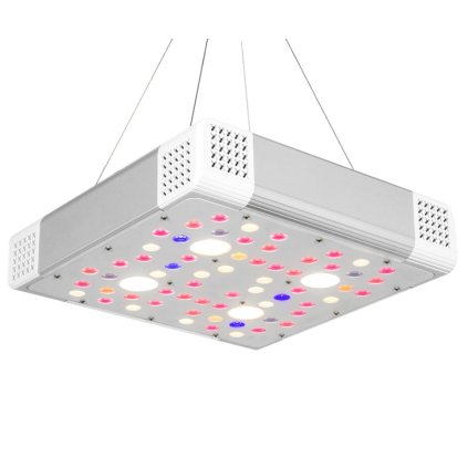 led pestebni panel BE B4 200W