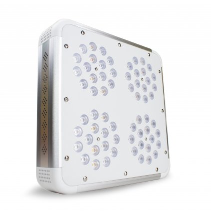 led pestebni panel BE E4 200W uvodni