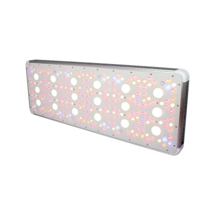 Herifi Best Series B018 Cree LED Grow Light 9