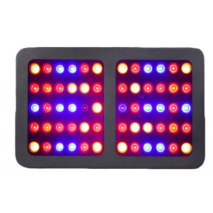 38171 led panel pro rust a kvet lmg600 150w