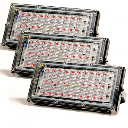 modulový reflektor 35w mnozstevni baleni