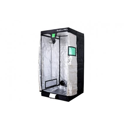 39839 7 budbox pro l200 100x100x200 stribrny pestebni stan