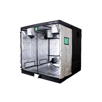 budbox pro grow tent titan1 hl mylar 200x200x220 1