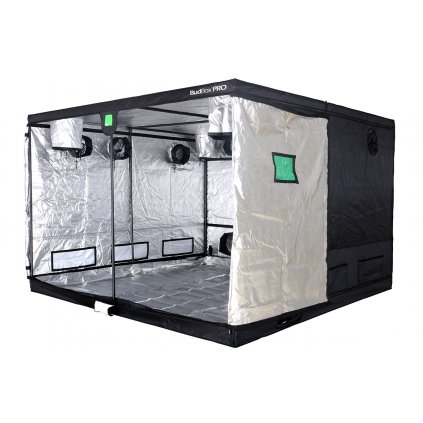 39878 7 budbox pro titan iii 300x300x200 stribrny pestebni stan