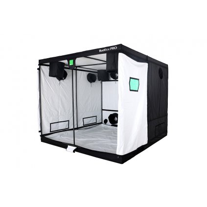 39887 7 budbox pro titan 240x240x200 bily pestebni stan