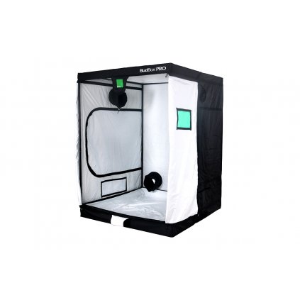 39899 7 budbox pro xl 150x150x200 bily pestebni stan