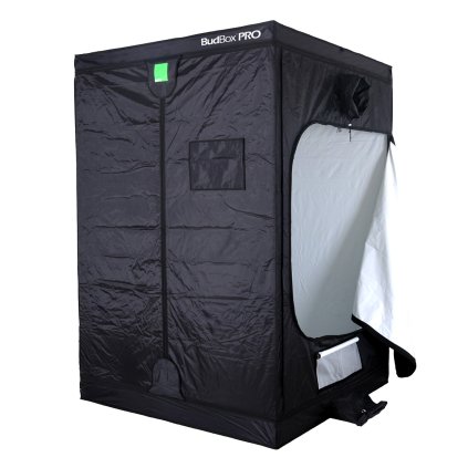 39905 6 budbox pro xl 150x150x220 bily vyssi verze