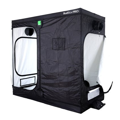 39917 6 budbox pro xxl 120x240x220 bily vyssi verze