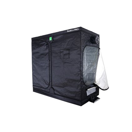 39920 6 budbox pro xxl 120x240x220 stribrny vyssi verze