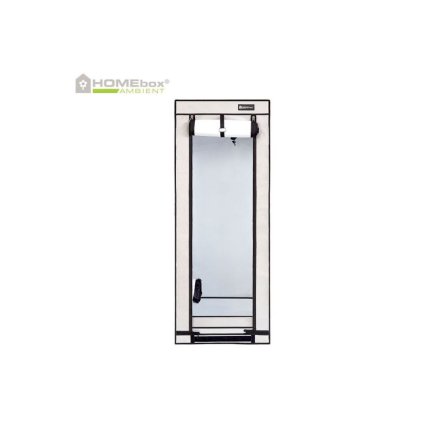 39968 homebox ambient q60 60x60x160 cm