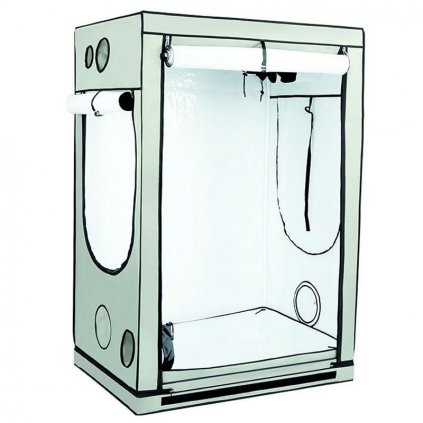 39974 7 homebox ambient r120 120x90x180 cm