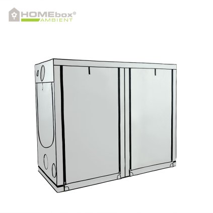HOMEbox Ambient R240PLUS 1