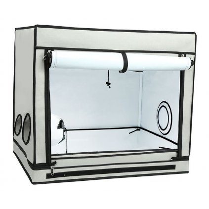 39983 homebox ambient r80s 80x60x70 cm