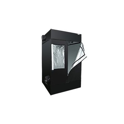 39998 1 homebox homelab 120 120x120x200 cm